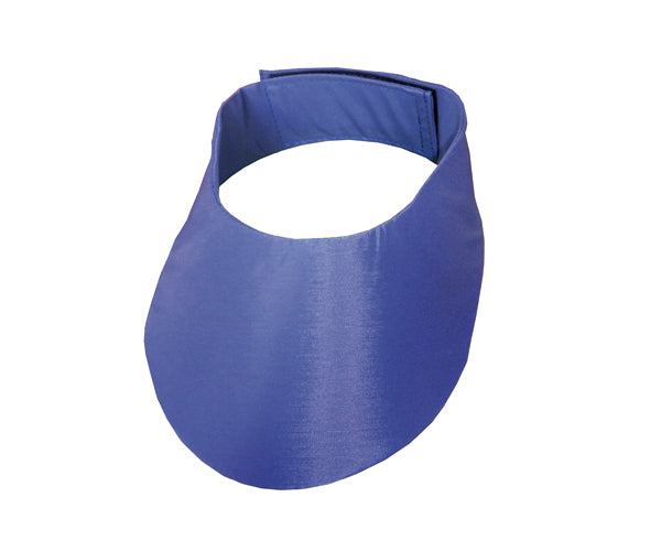 NELSON PROTECTIVE COLLAR 0.35 mm