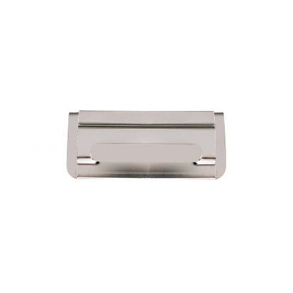 IMS HU-FRIEDY porta indicador de control