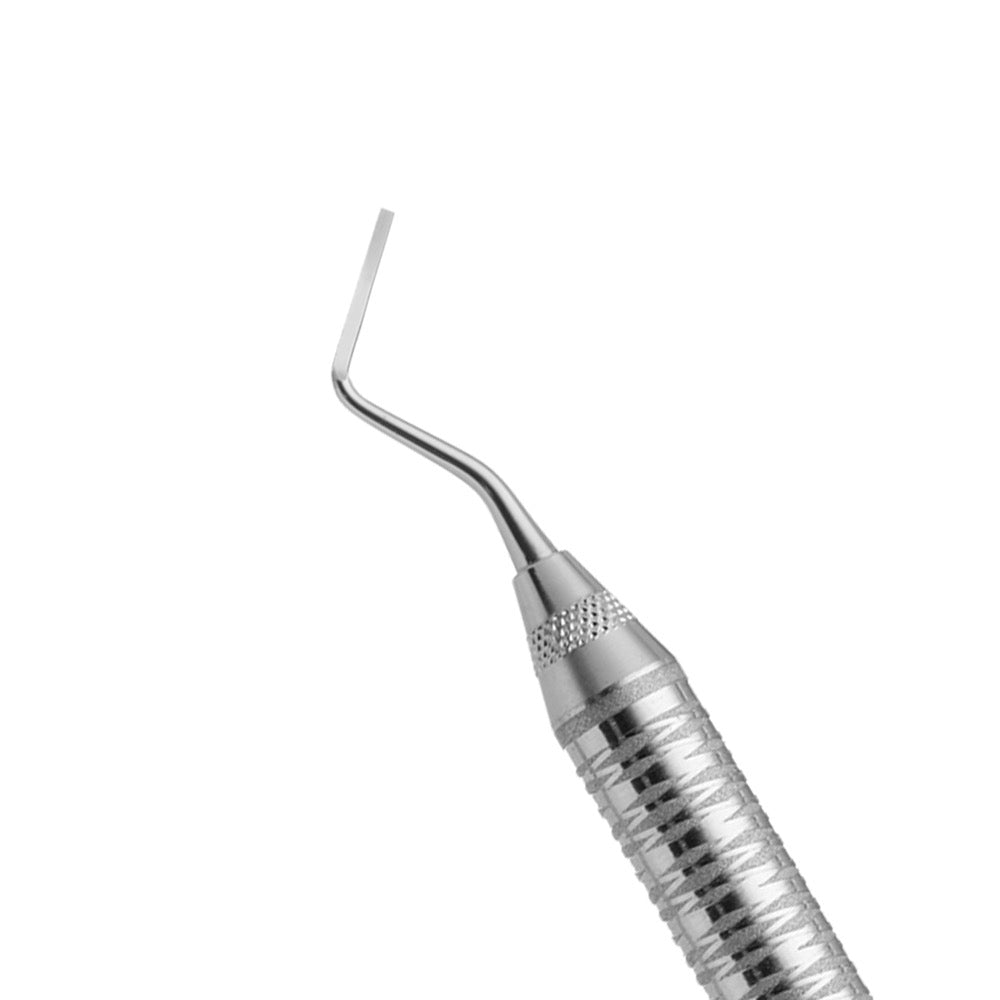 CINCEL OSEO HU-FRIEDY TABANELLA 2