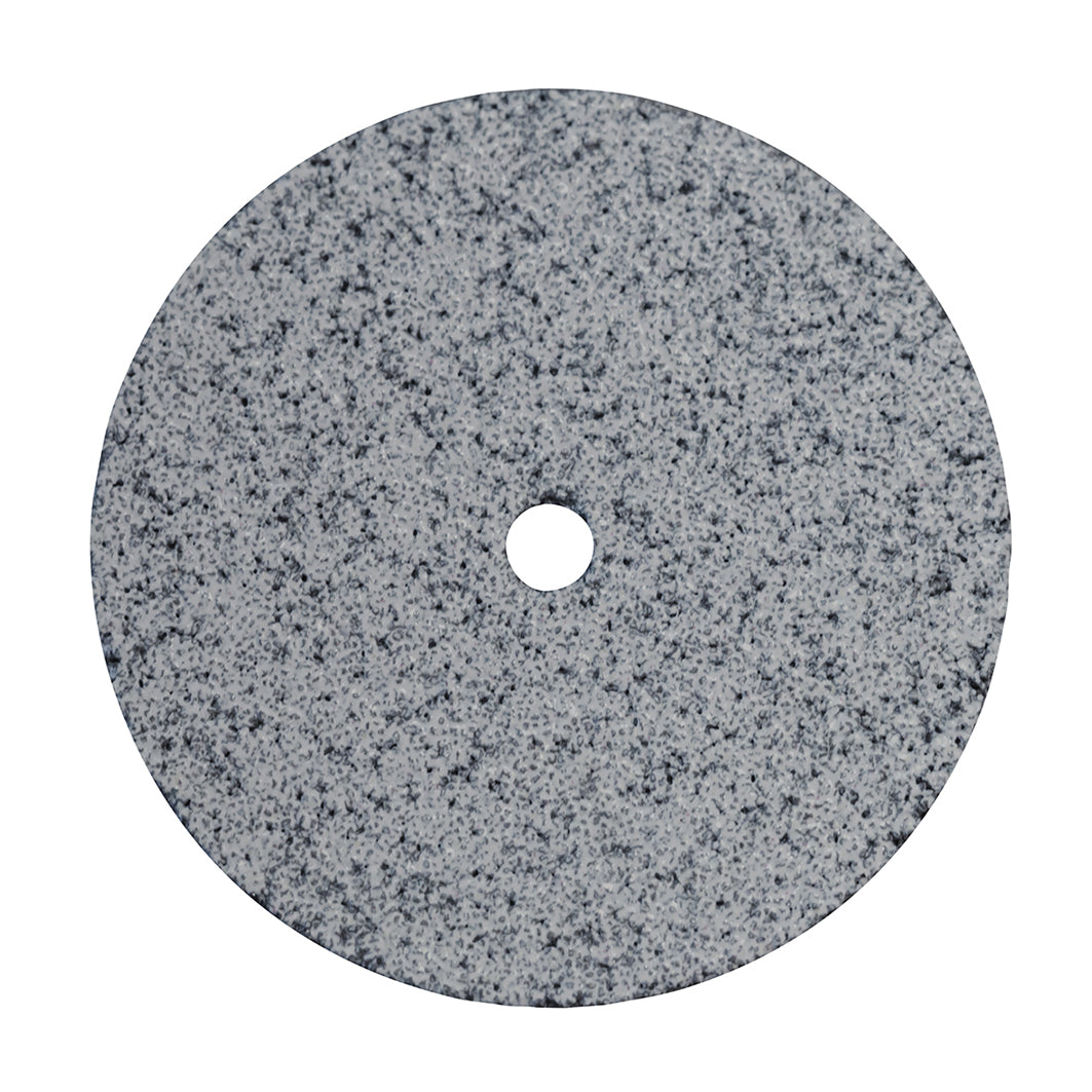 DYNEX BRILLANT disco separador 0,8x20 mm