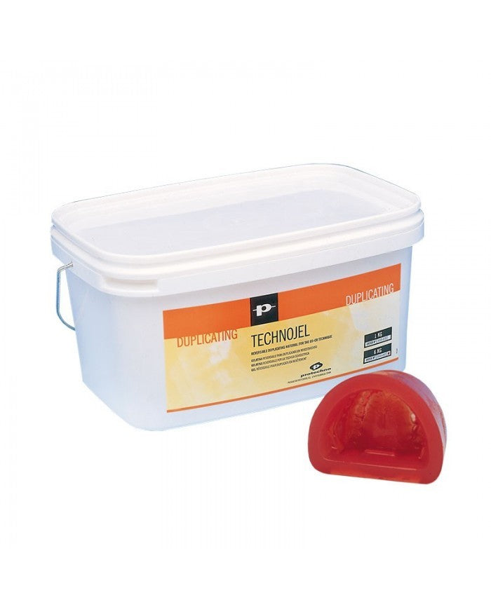 TECHNOJEL 1 kg