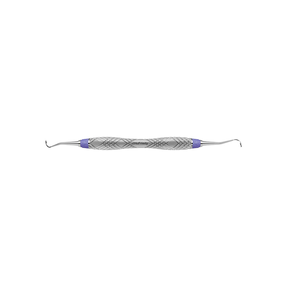 CURETA YOUNGER GOOD E2 HU-FRIEDY 7/8-9