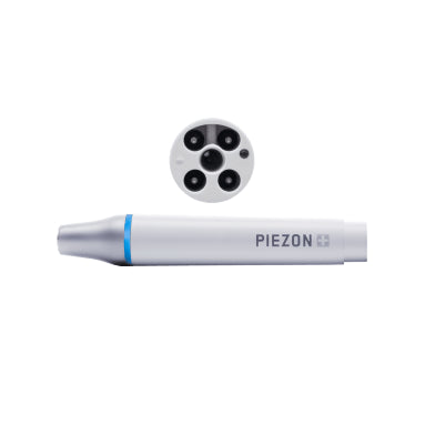 ORIGINAL PIEZON EMS HANDLE without light