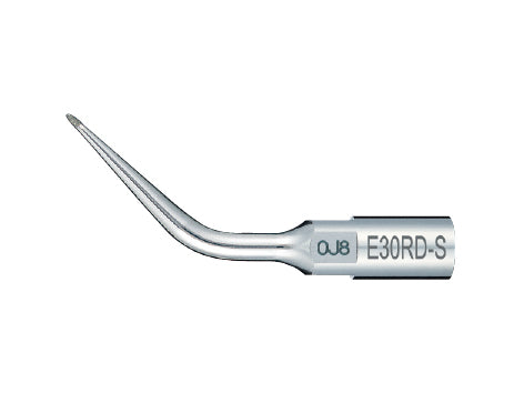 VARIOSURG punta reculat E30RD-S