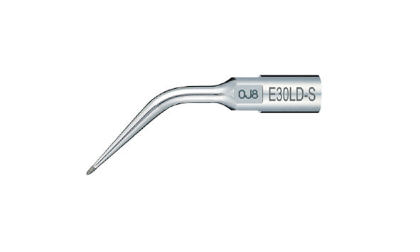 VARIOSURG punta retrogado E30LD-S
