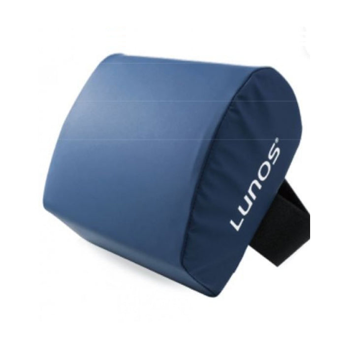 LUNOS cojin profilactico