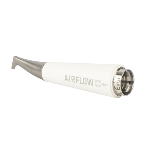 BOQUILLA PLUS para Air-Flow Handy 3.0 Perio