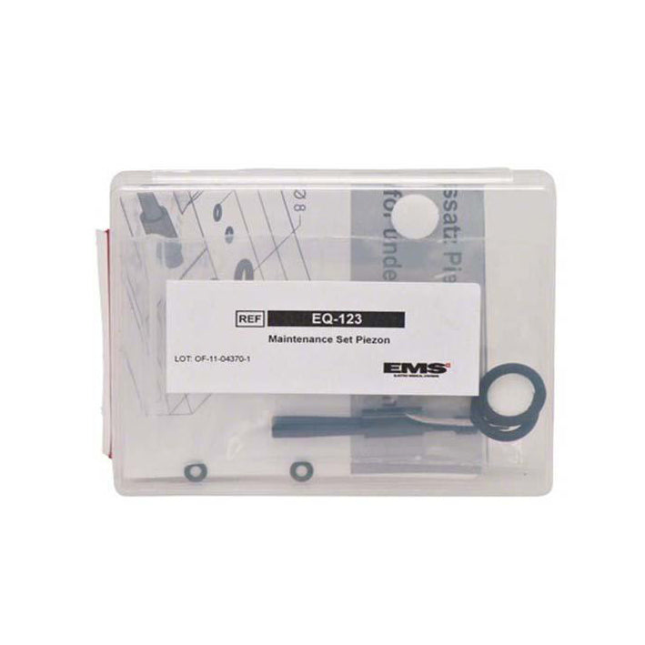 PIEZON MASTER 700 maintenance set