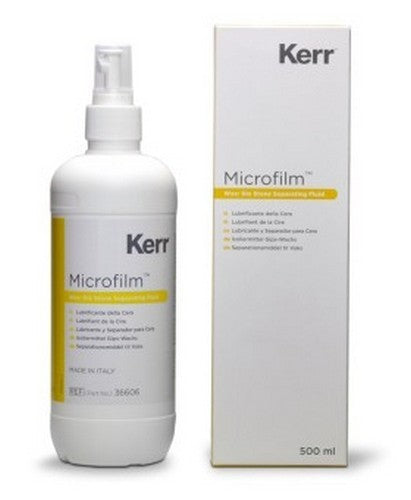 MICROFILM 500 ml