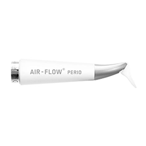 PERIO NOZZLE for Air-Flow Handy 3.0 Perio