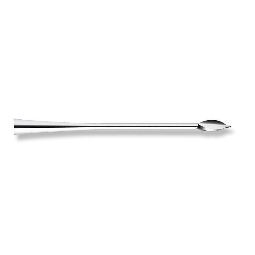 GATES MAILLEFER CUTTER 1 28 mm 6 pc
