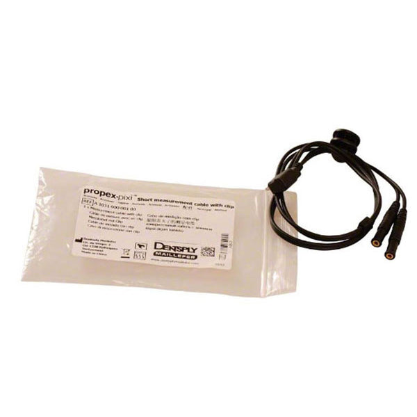 PROPEX PIXI short measuring cable