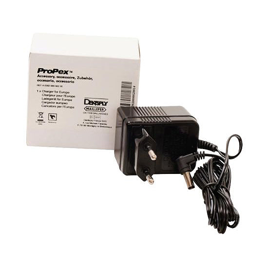 PROPEX PIXI charger