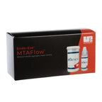MTA FLOW 2 g polvo + 2 ml gel
