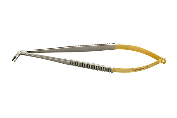 COMPOSI-TIGHT 3D forceps para matrices