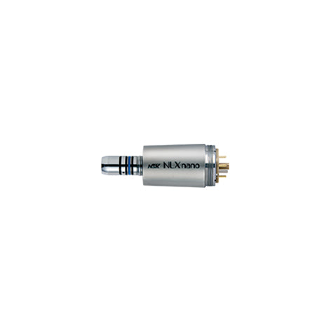 MICROMOTOR NSK NLX PLUS