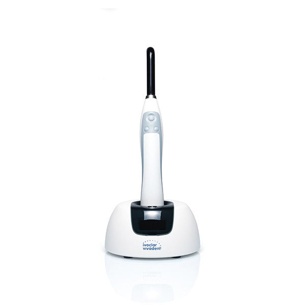 BLUEPHASE G4