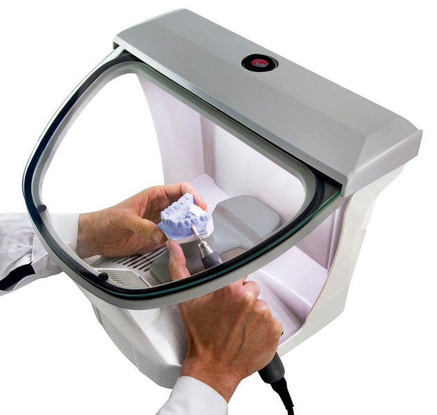 CAJA DE TRABAJO MESTRA