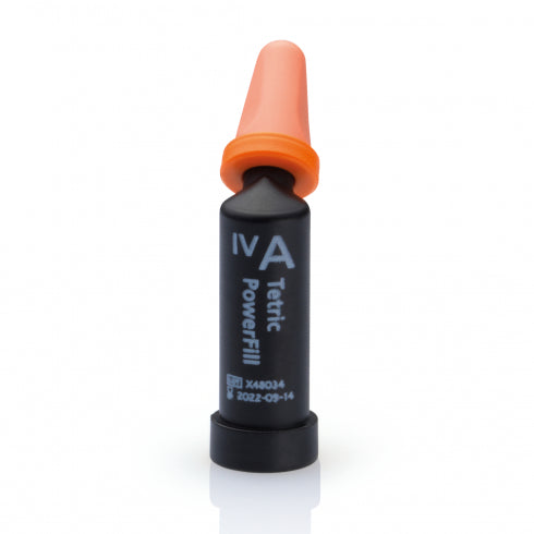 TETRIC POWERFILL IVA cap (20x0,2 g)