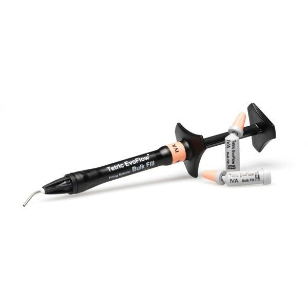 TETRIC POWERFLOW IVB syringe 2 g