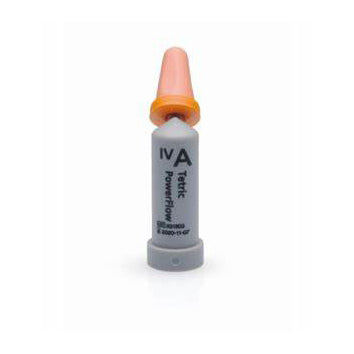 TETRIC POWERFLOW IVA cap (20x0,2 g)
