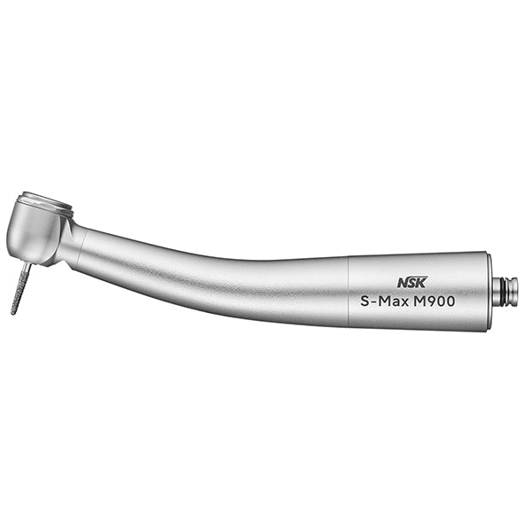 TURBINA NSK M900 s/llum estàndard connexió Nsk