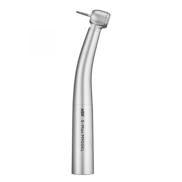 TURBINA NSK M900KL c/luz estándar conexión Kavo
