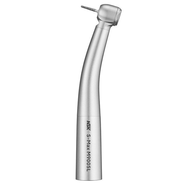 TURBINA NSK M900SL c/llum estàndard connexió Sirona