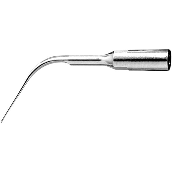 PEÇ SCALER punta nº 203