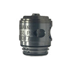 CARTUCHO NSK p/turbina M500