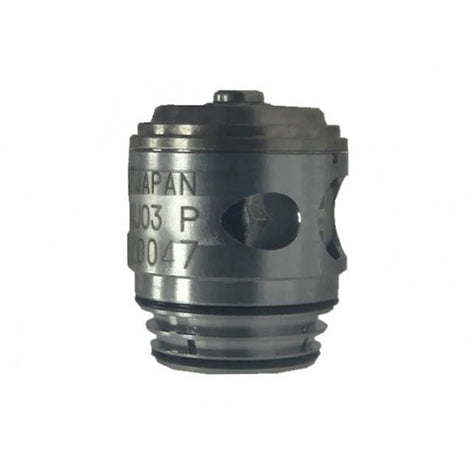 CARTUCHO NSK p/turbina M500