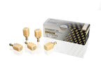 CERASMART270 CEREC 12 A1 HT 5 pc