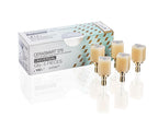 CERASMART270 UNIVERSAL 12 A1 HT 5 pc