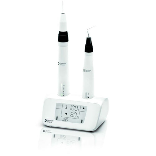 GUTTA SMART CORDLESS OBTURATION DEVICE KIT