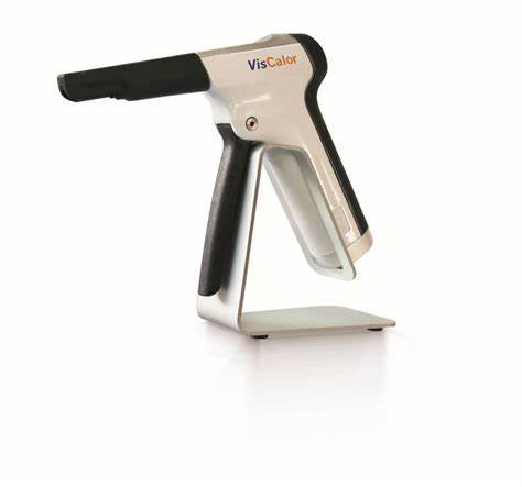VISCALOR dispenser