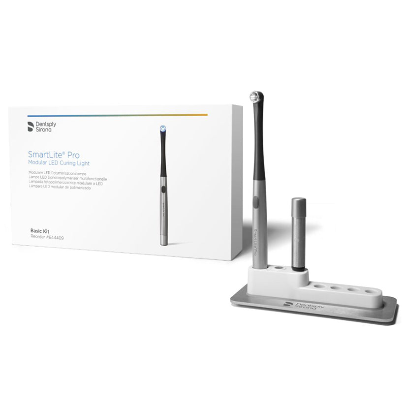 SMARTLITE PRO kit basic