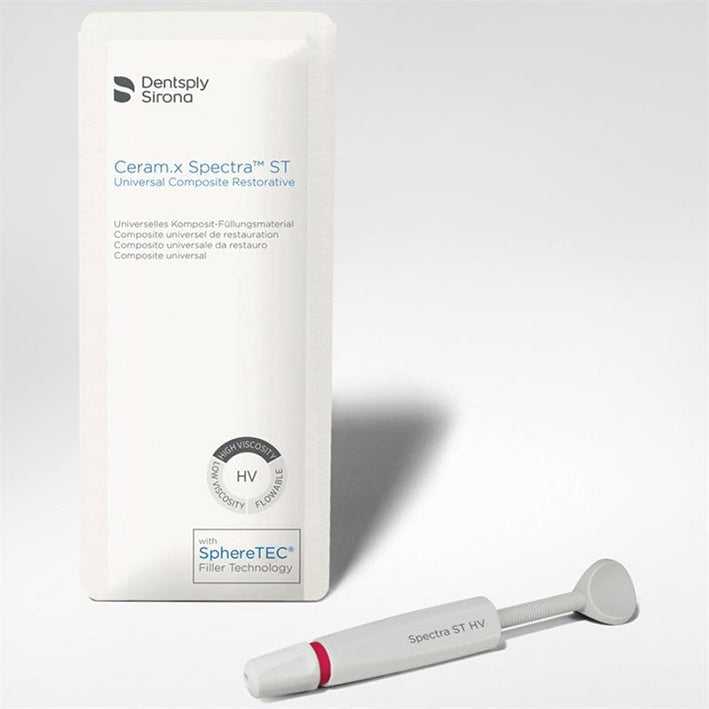 CERAM X SPECTRA ST LV A1 jer 3 g