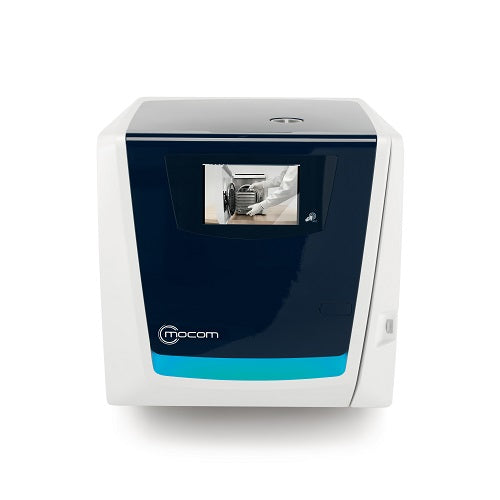 SUPREME AUTOCLAVE B 22 l