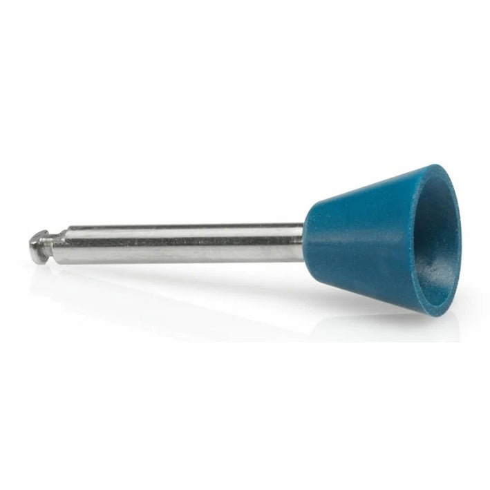 OPTRAGLOSS PP cup replacement 10 units
