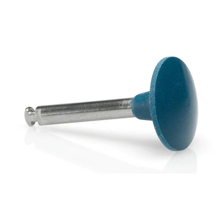 OPTRAGLOSS PP lens replacement 10 units