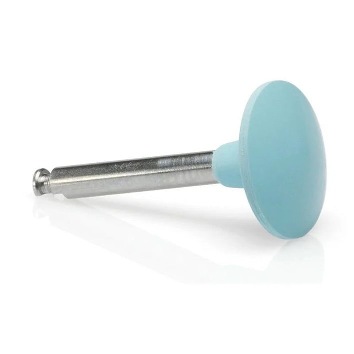 OPTRAGLOSS lent HP reposicio 10 u