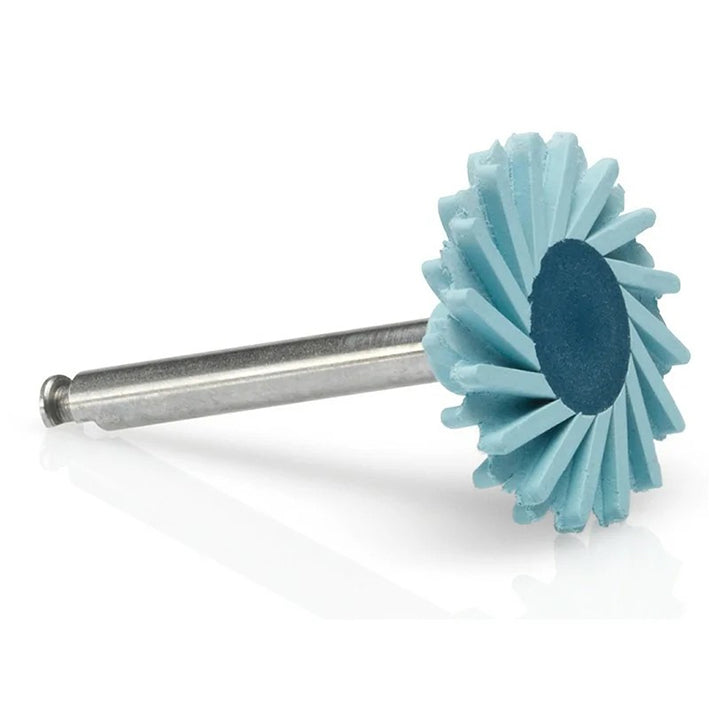 OPTRAGLOSS roda espiral HP reposicio 10 u