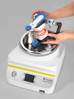 PALAMAT PREMIUM 230 V / 240 V