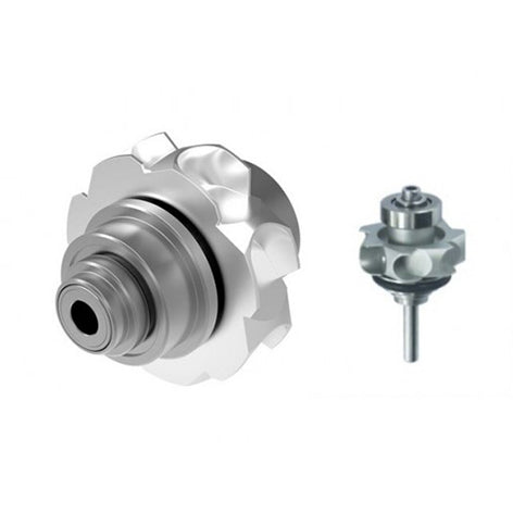 NSK TORQUE TIZ-SU03 ROTOR for Z900L turbine