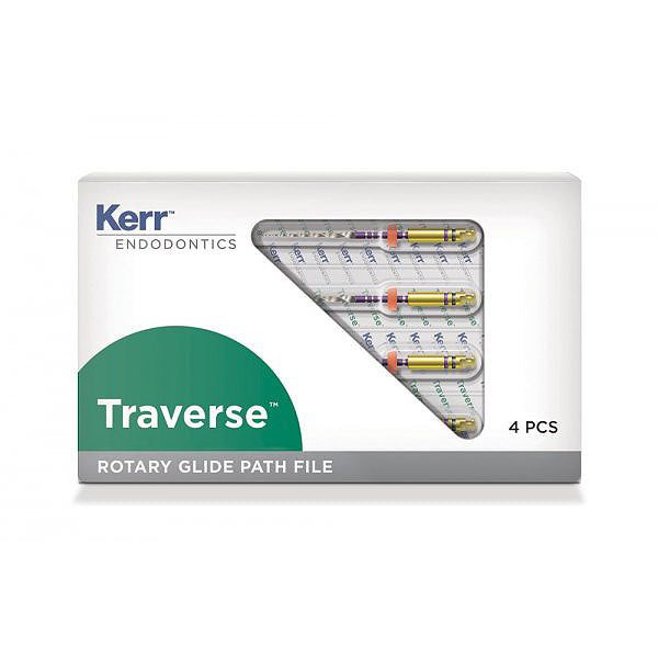 TRAVERSE PATH GLIDE ROTARY FILE 06/13/21 mm