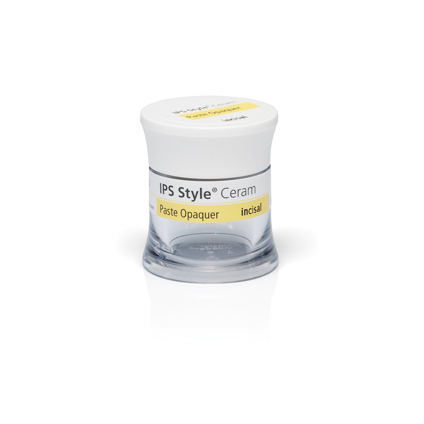 IPS STYLE CERAM opaquer paste D2 5 g