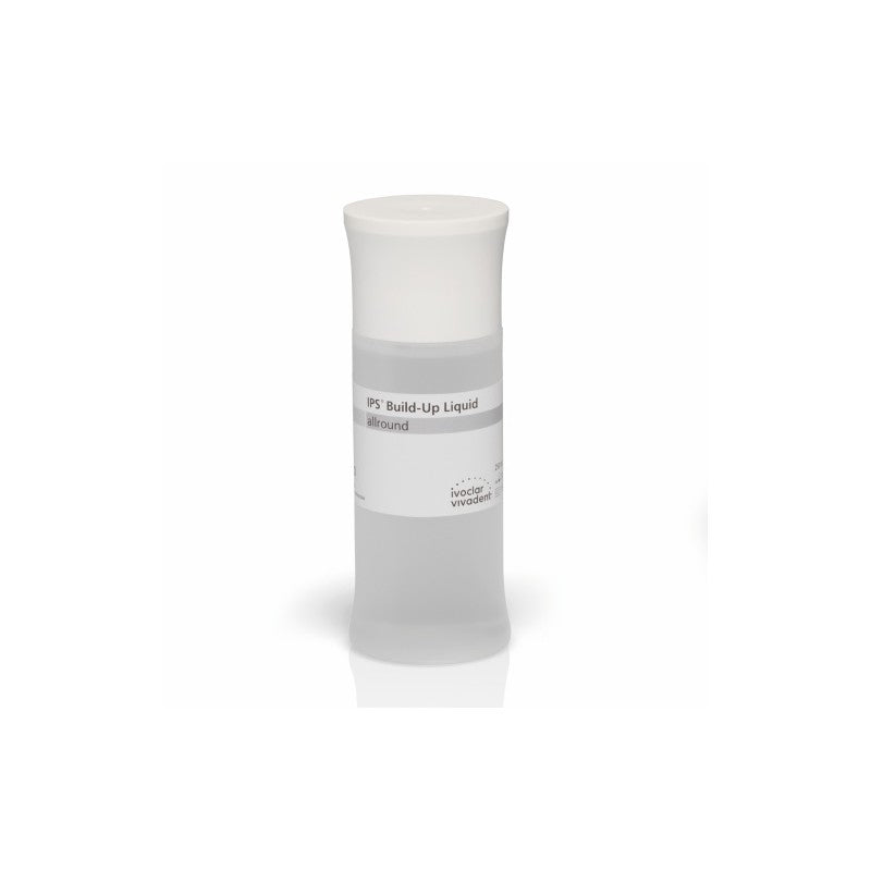 IPS STYLE CERAM liquid build up allround 250 ml
