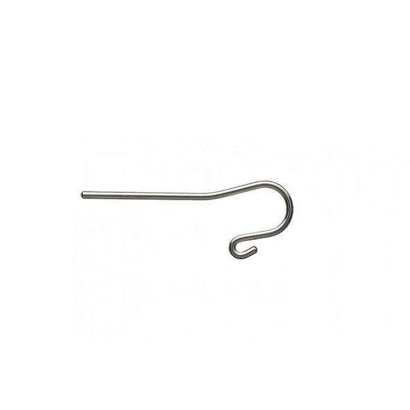 CANALPRO localitzador ganxo clip 2 ut