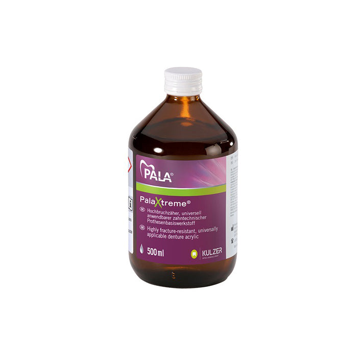 PALAXTREME liquid 500 ml