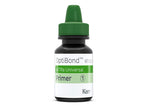 OPTIBOND EXTRA UNIVERSAL Kit 2x5 ml